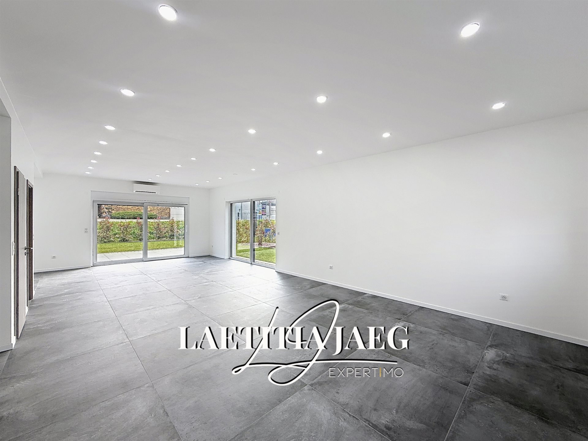 Maison à vendre, 143m², Benfeld