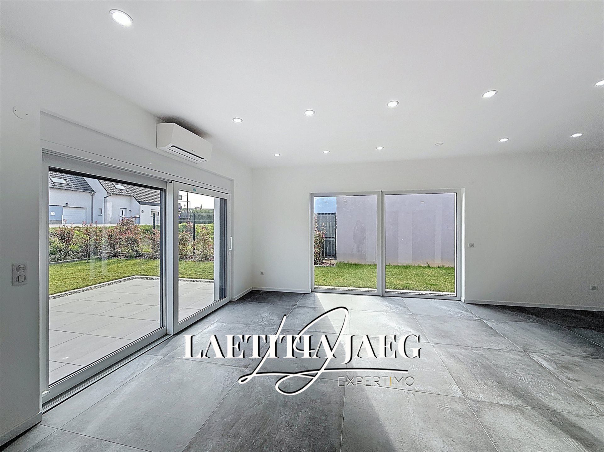 Maison à vendre, 143m², Benfeld