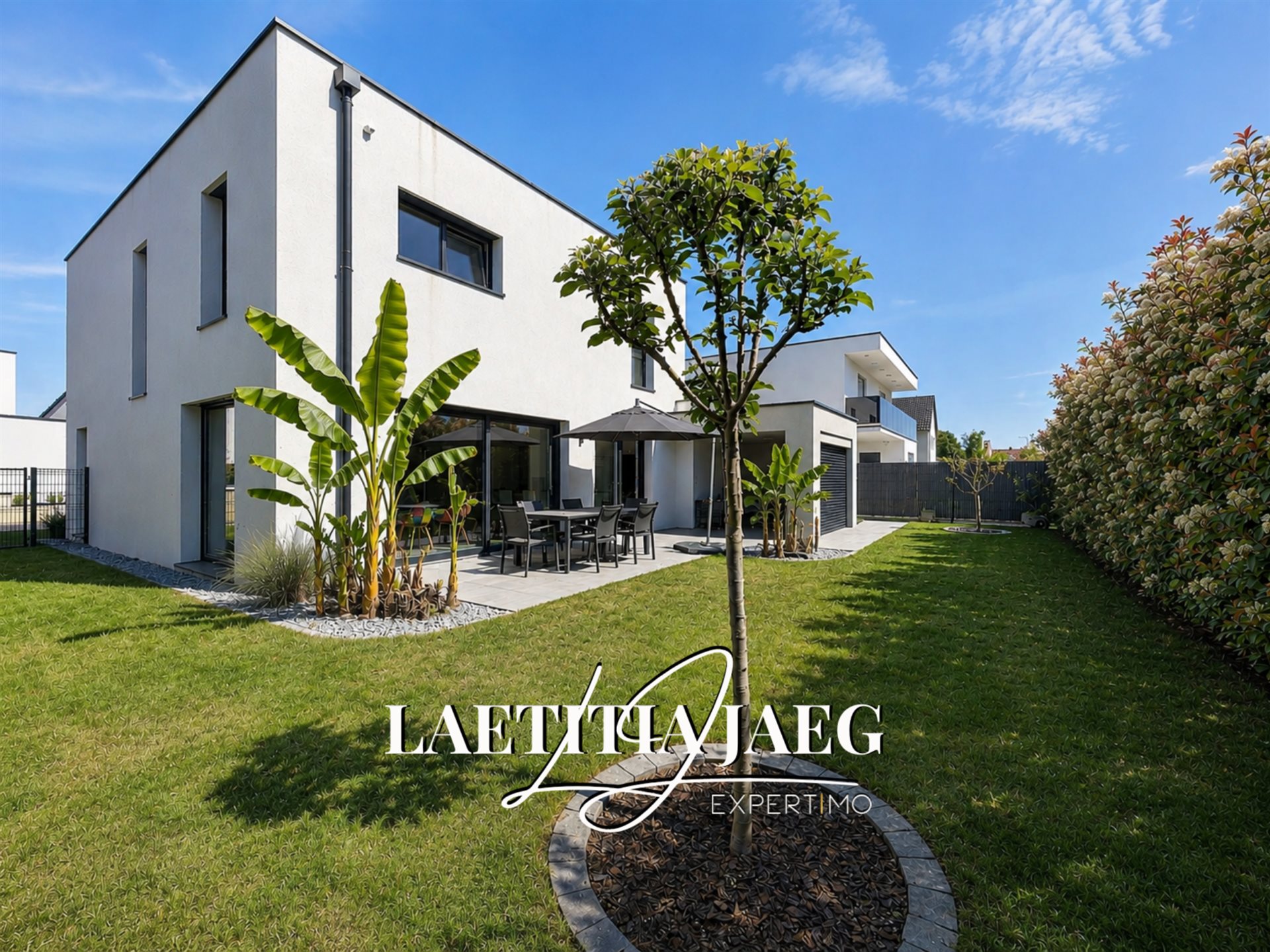 Maison à vendre, 143m², Benfeld