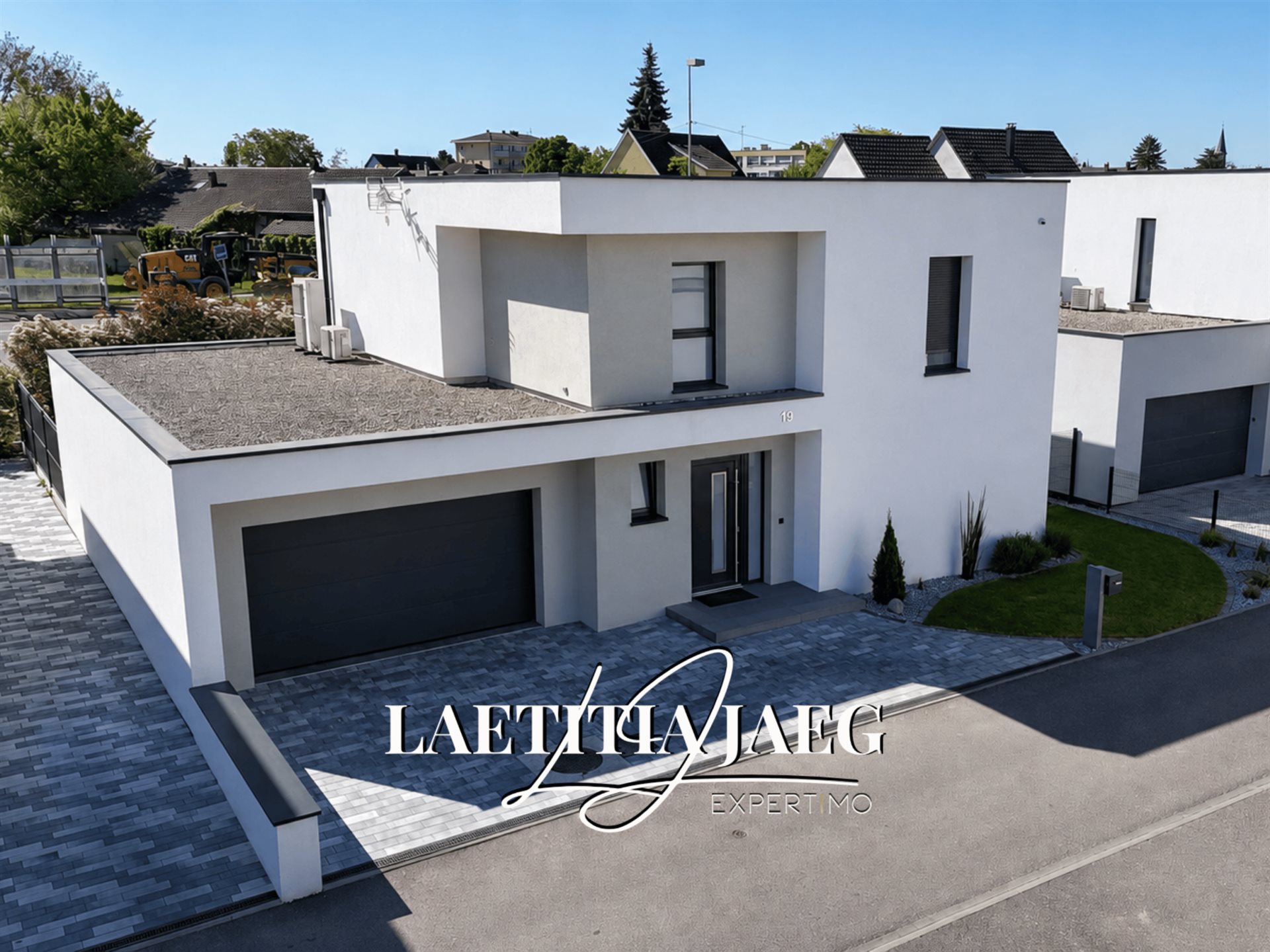 Maison à vendre, 143m², Benfeld