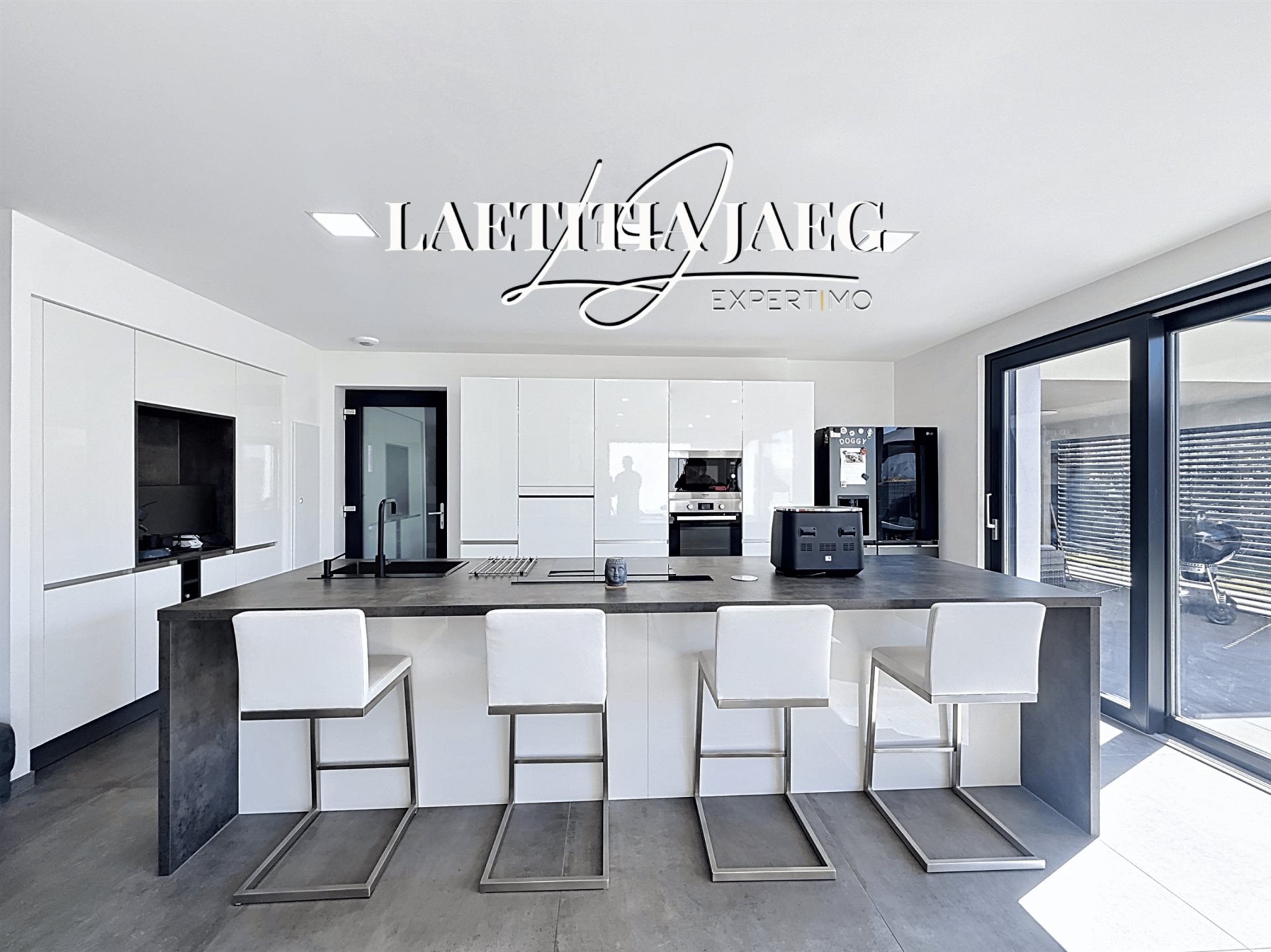 Maison à vendre, 143m², Benfeld