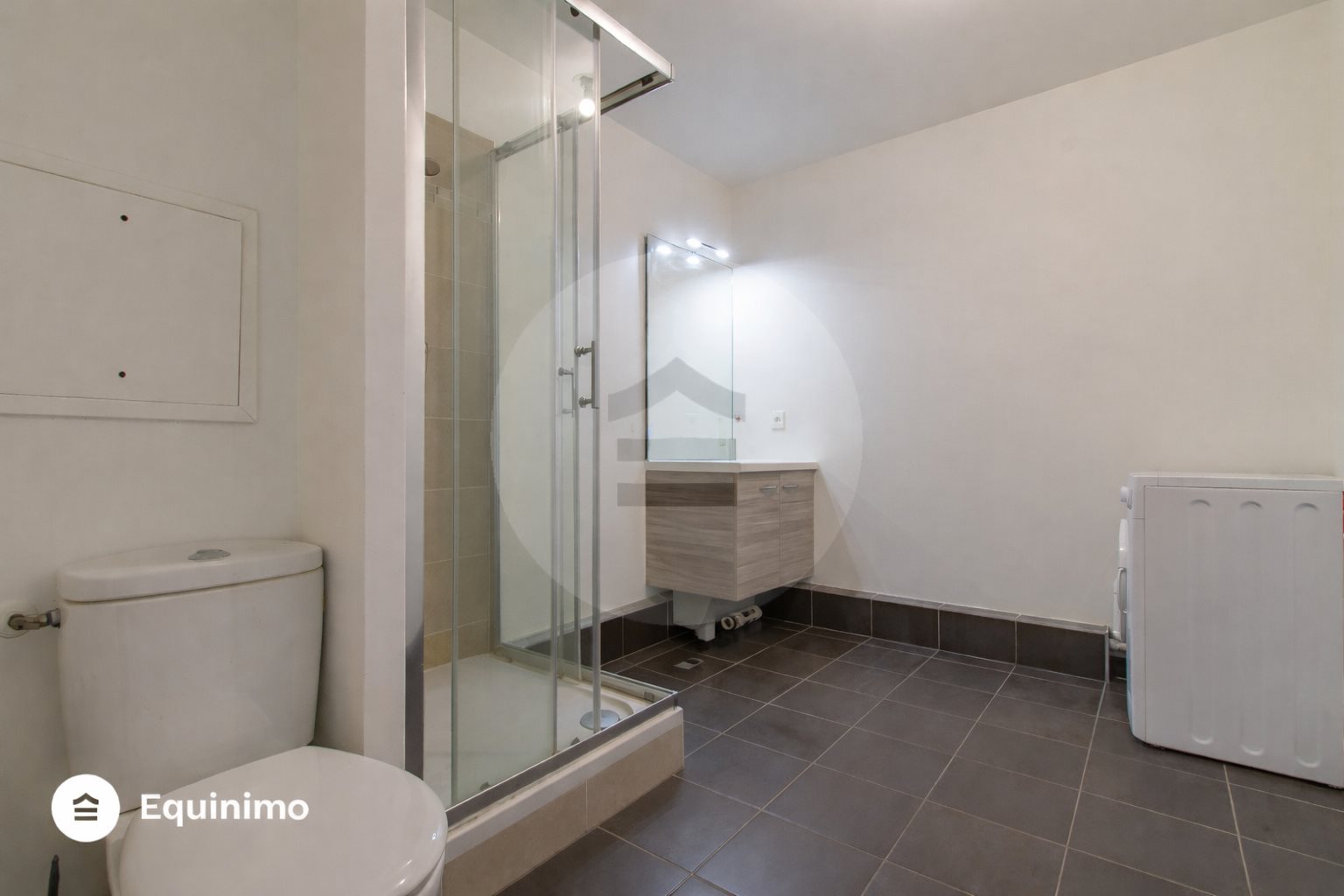 Appartement à vendre, 35m², Versailles