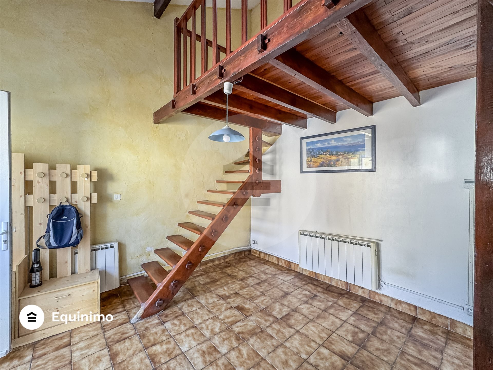 Maison à vendre, 32m², Colombes