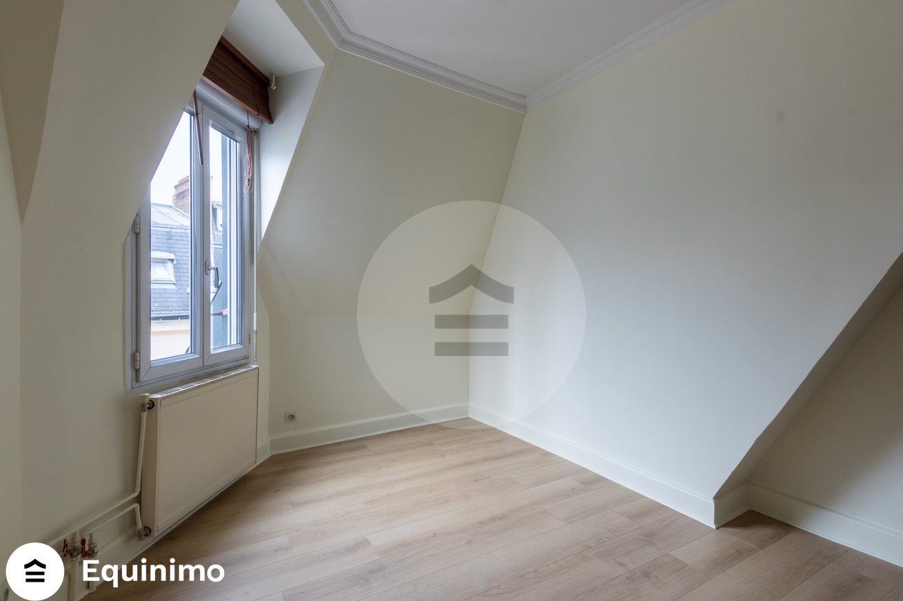 Appartement à vendre, 43m², Neuilly-sur-Seine