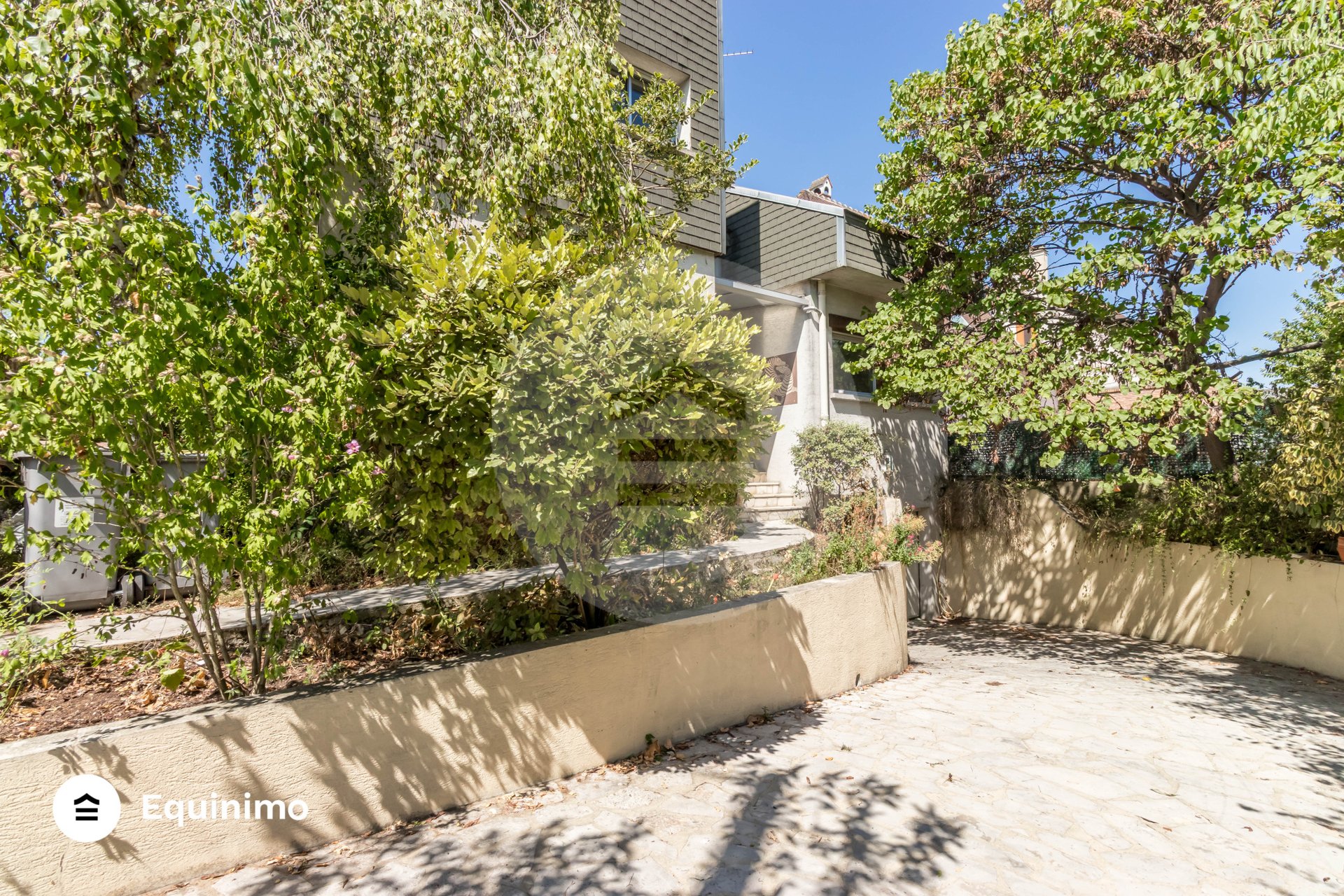 Maison à vendre, 160m², Houilles