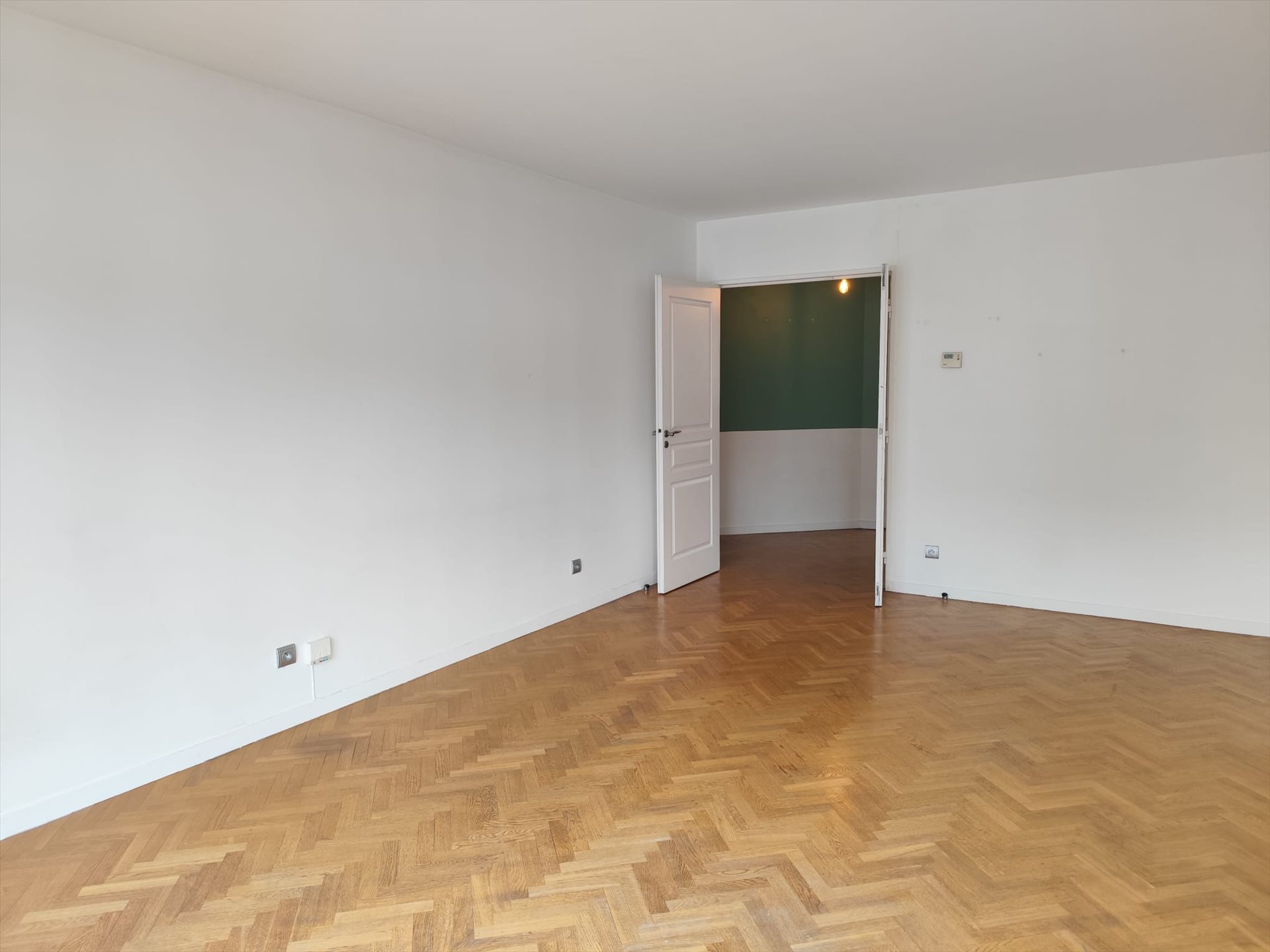 Appartement à louer, 70m², Meudon