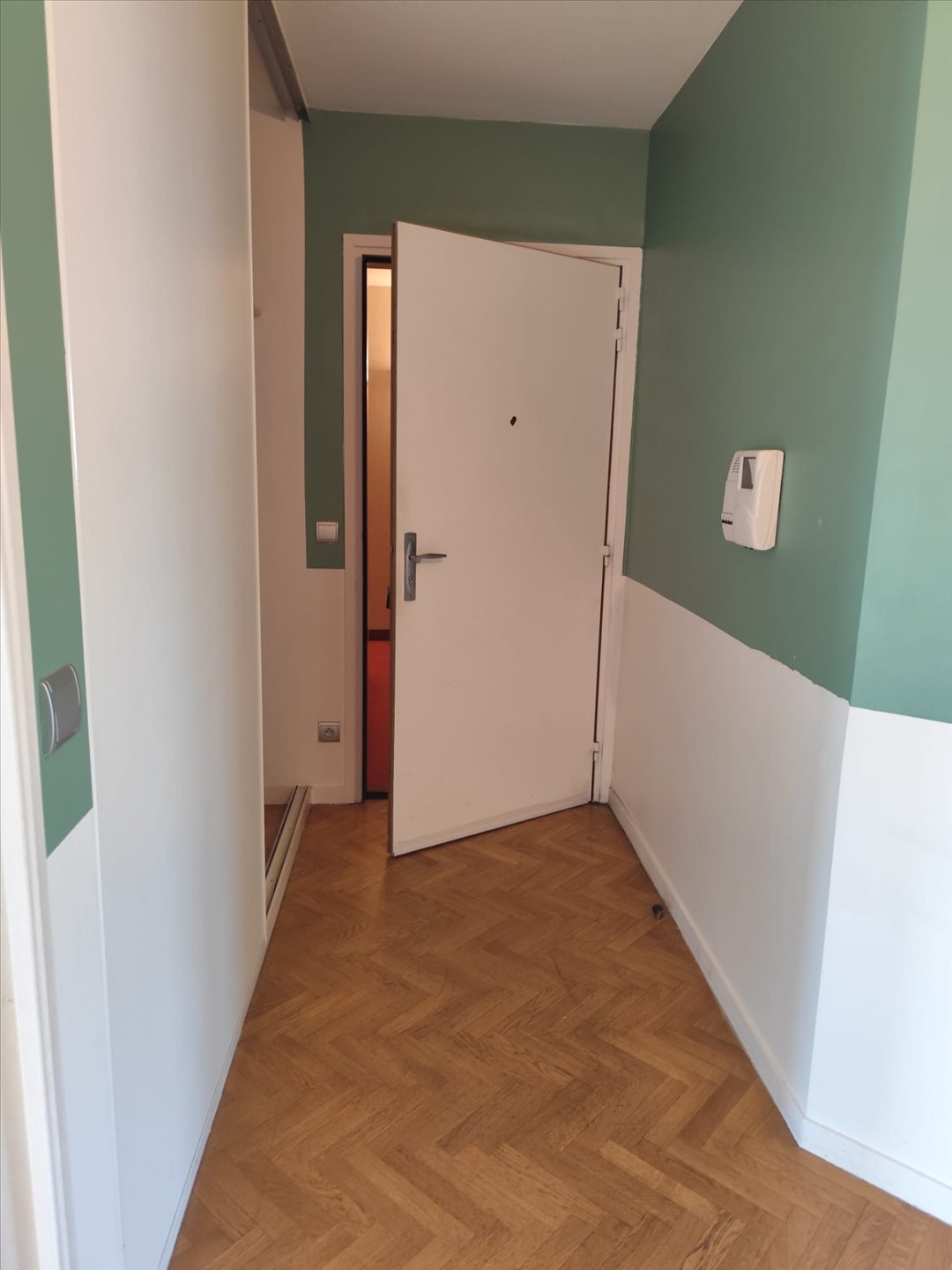 Appartement à louer, 70m², Meudon