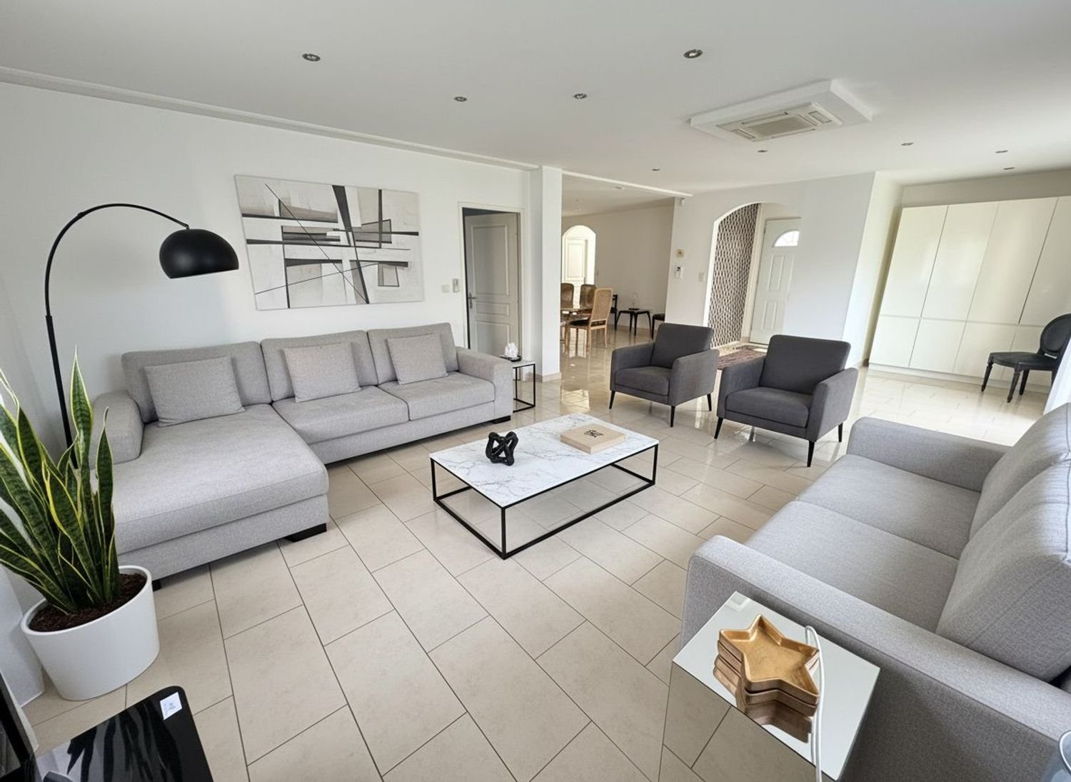 Maison à vendre, 197m², Toulouse