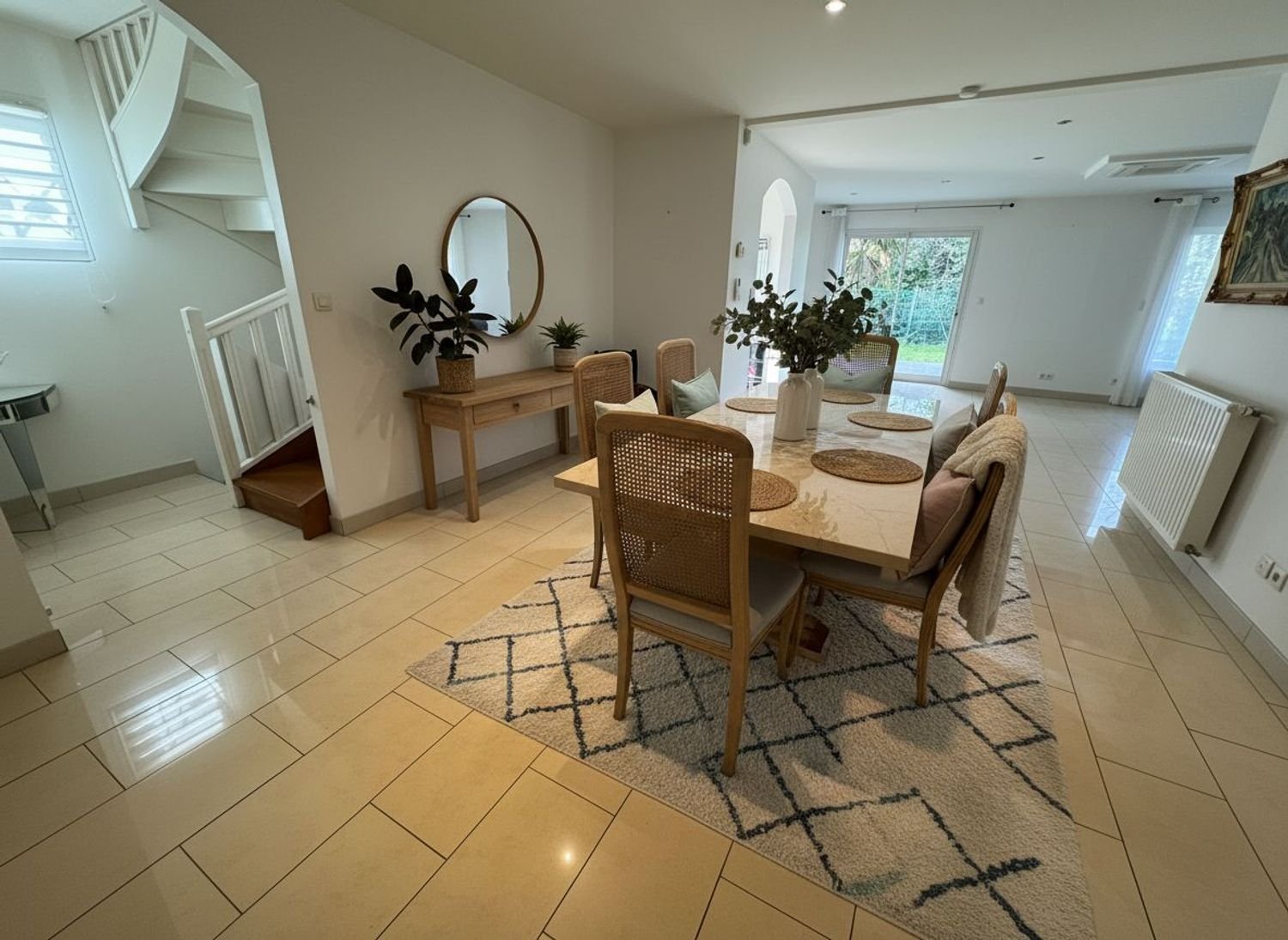 Maison à vendre, 197m², Toulouse