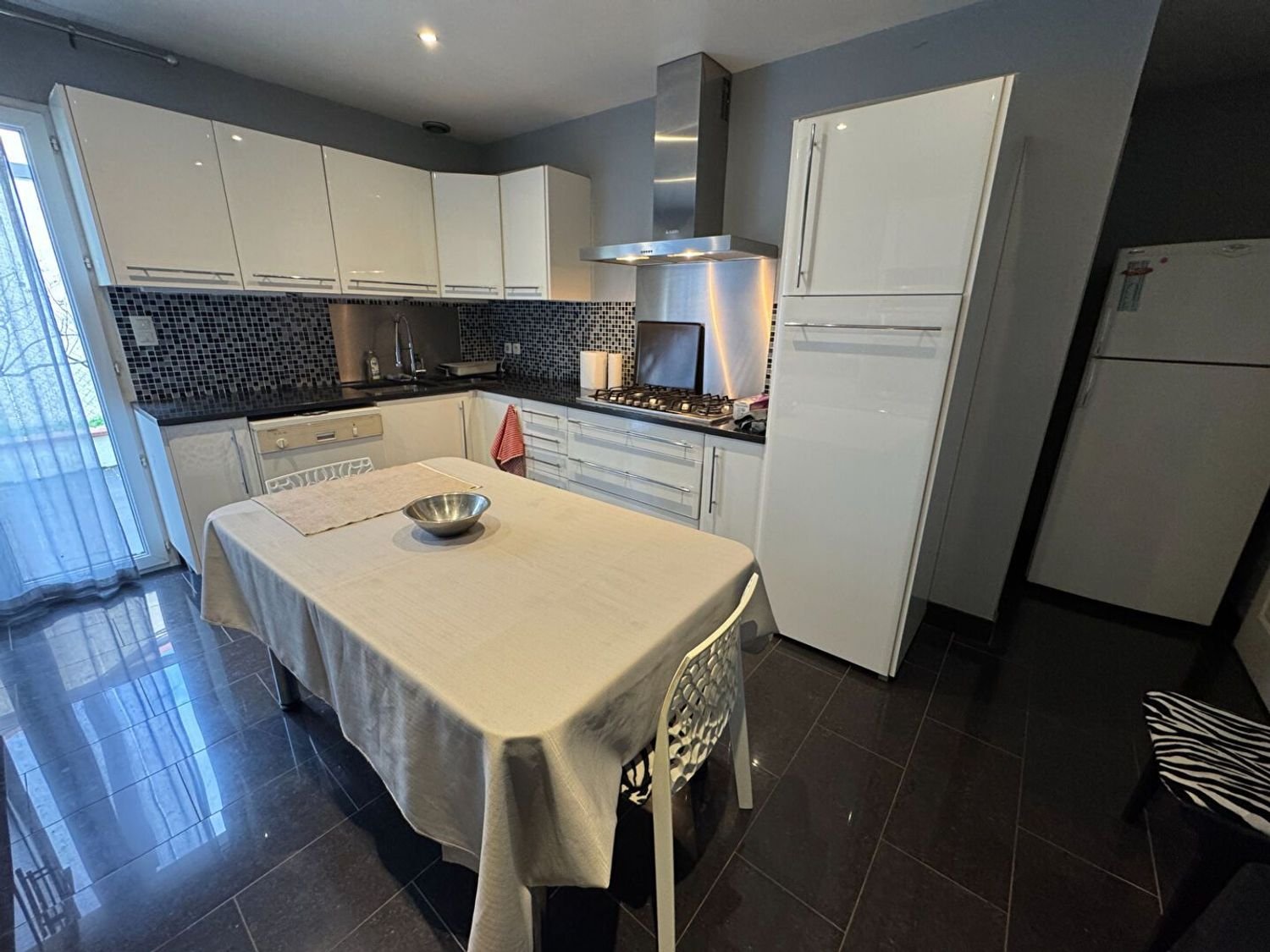 Maison à vendre, 197m², Toulouse