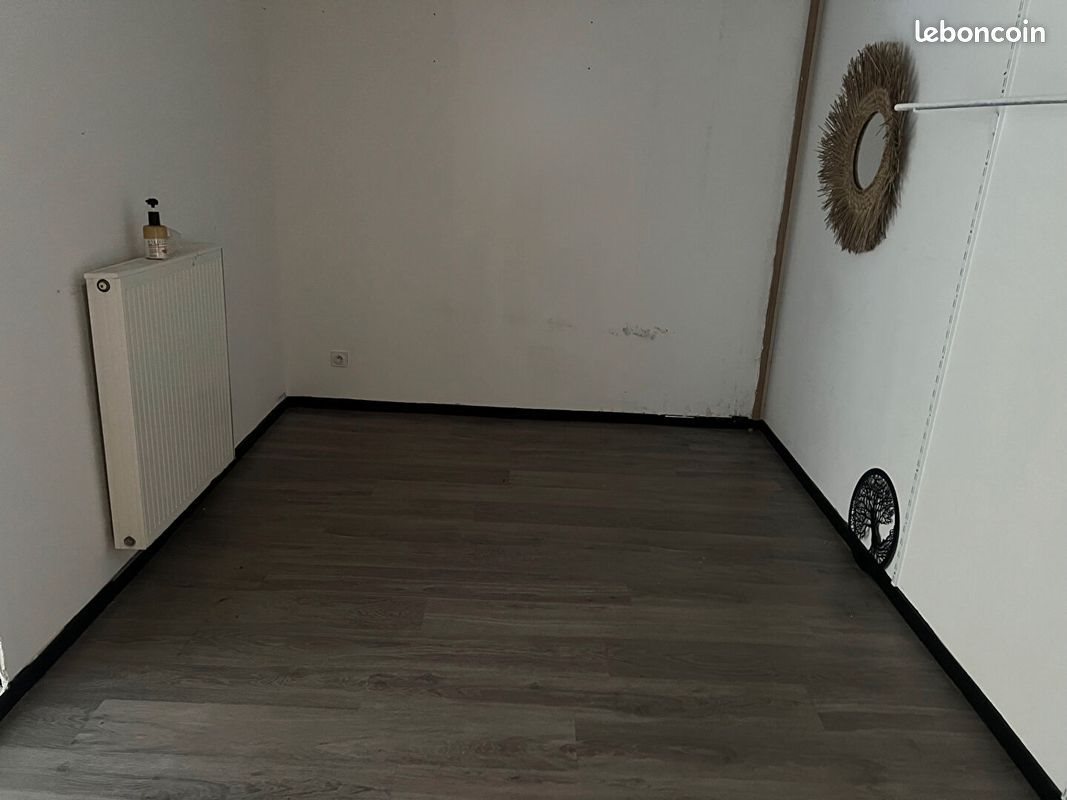 Maison à louer, 127m², Villeneuve-Saint-Germain