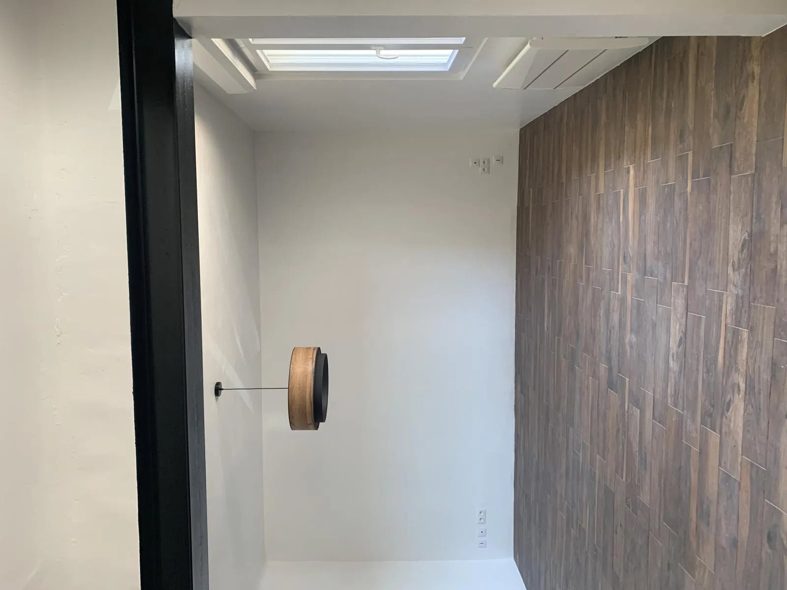 Appartement à louer, 77m², Lunel-Viel