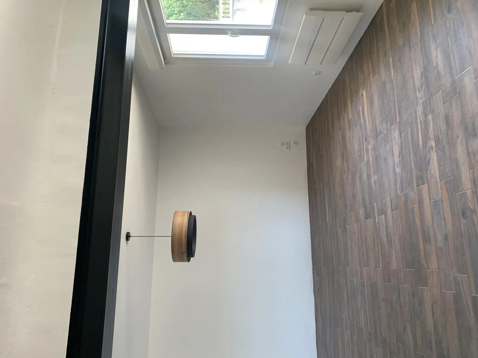 Appartement à louer, 77m², Lunel-Viel