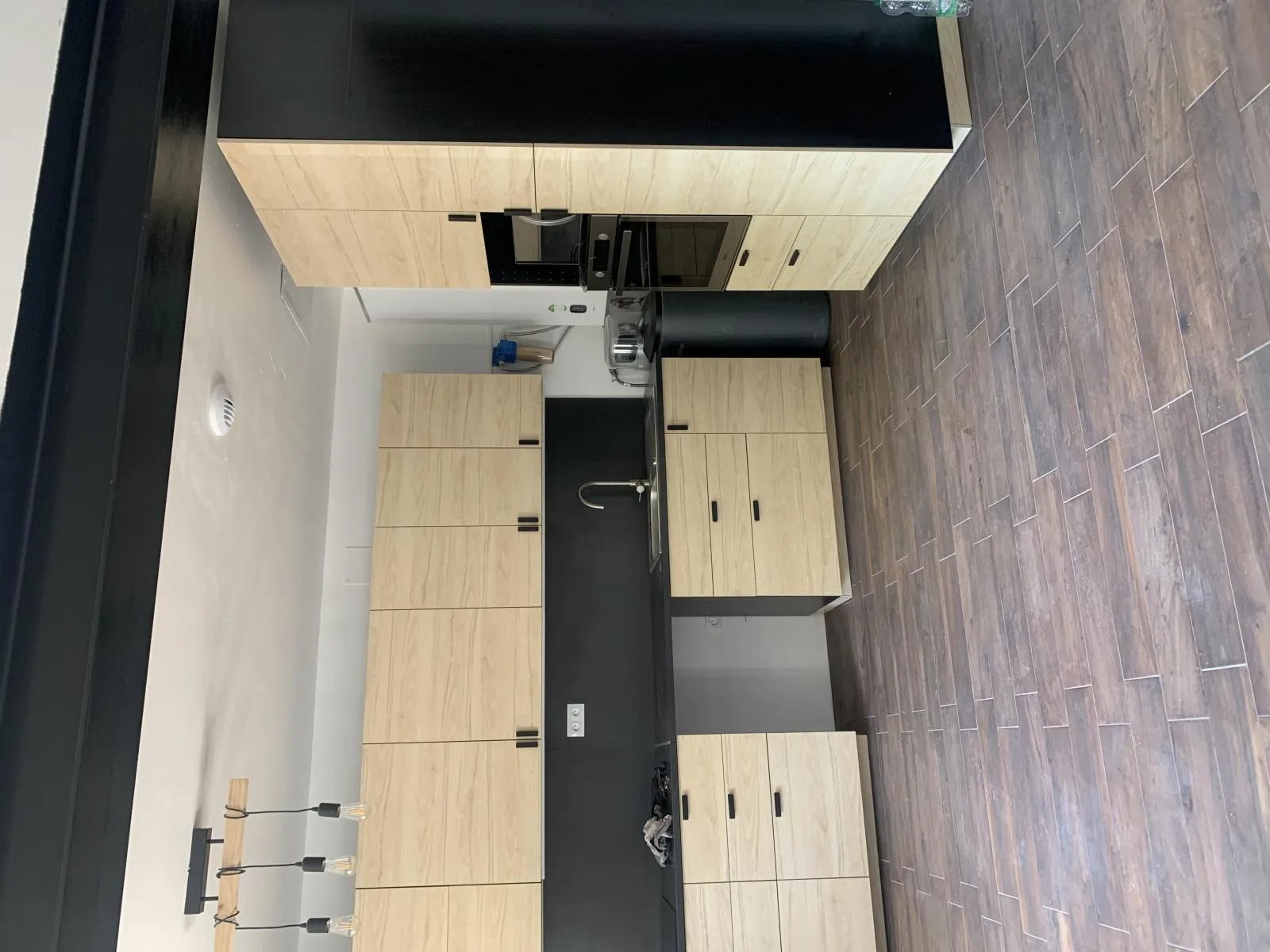 Appartement à louer, 77m², Lunel-Viel