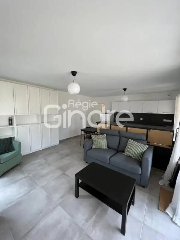 Appartement à louer, 51m², Caluire-et-Cuire