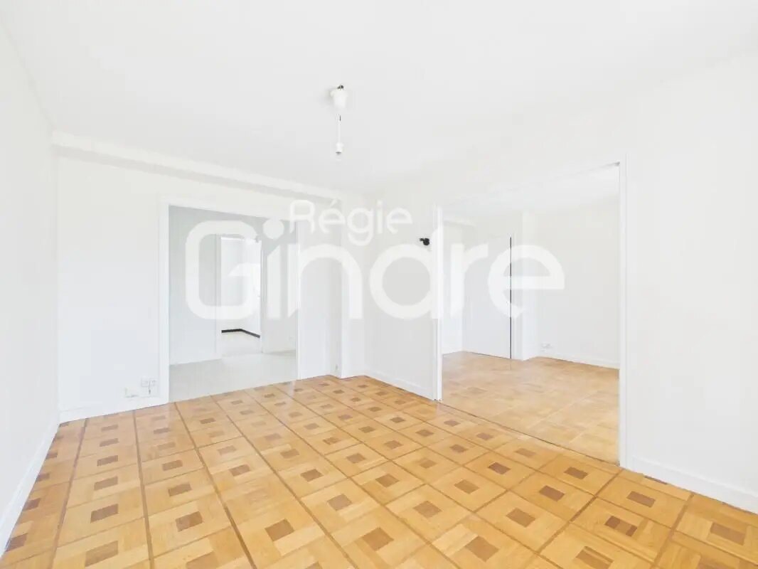 Appartement à louer, 61m², Caluire-et-Cuire