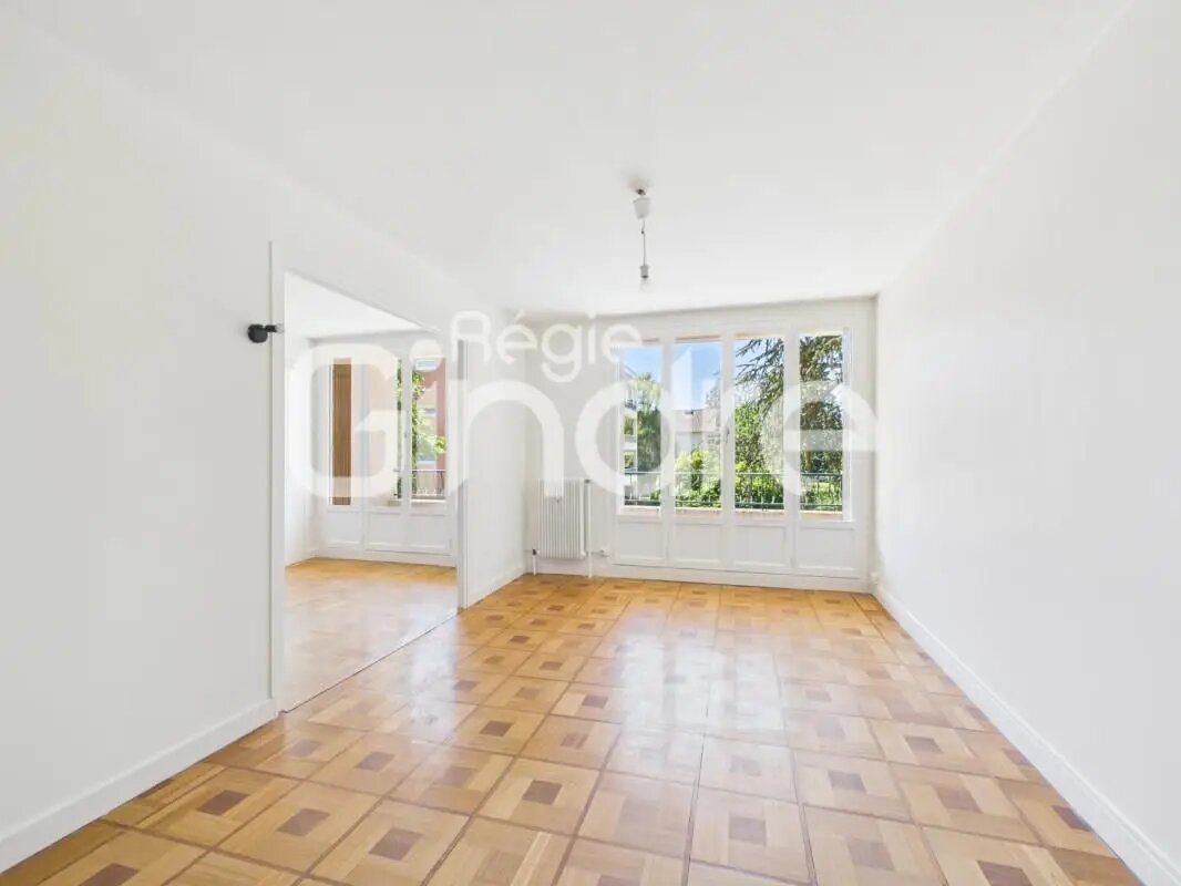Appartement à louer, 61m², Caluire-et-Cuire