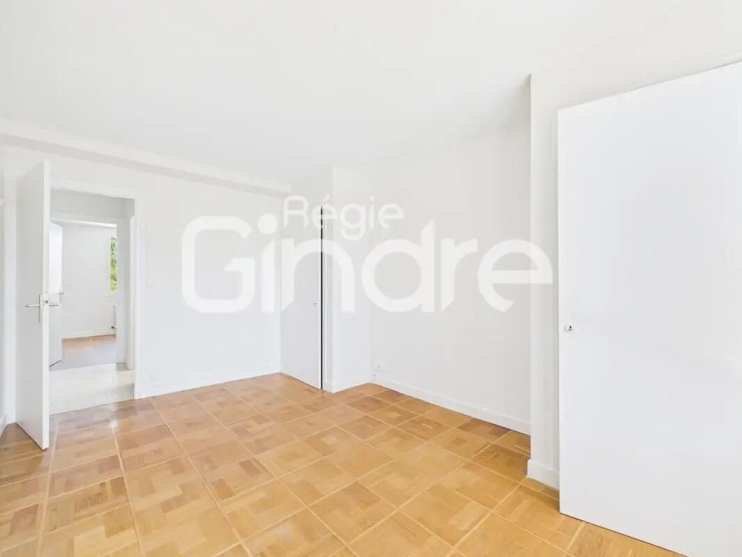 Appartement à louer, 61m², Caluire-et-Cuire