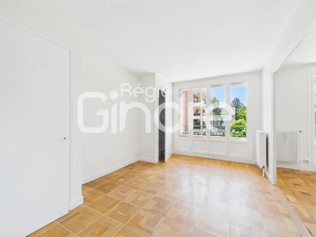 Appartement à louer, 61m², Caluire-et-Cuire