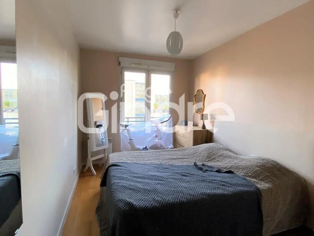 Appartement à vendre, 51m², Caluire-et-Cuire