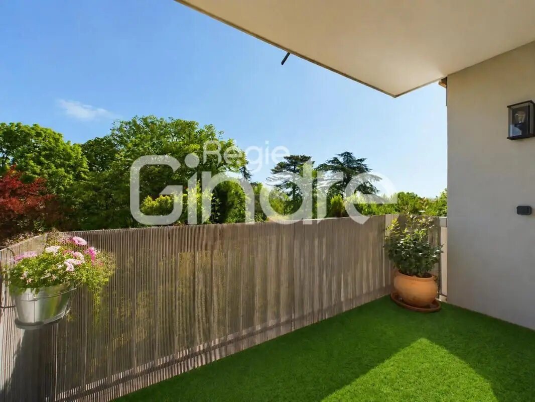 Appartement à vendre, 113m², Caluire-et-Cuire
