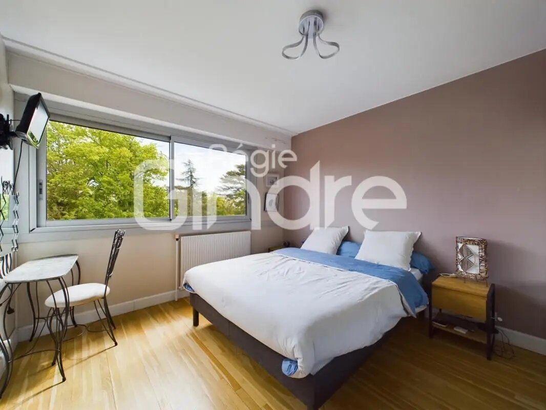 Appartement à vendre, 113m², Caluire-et-Cuire