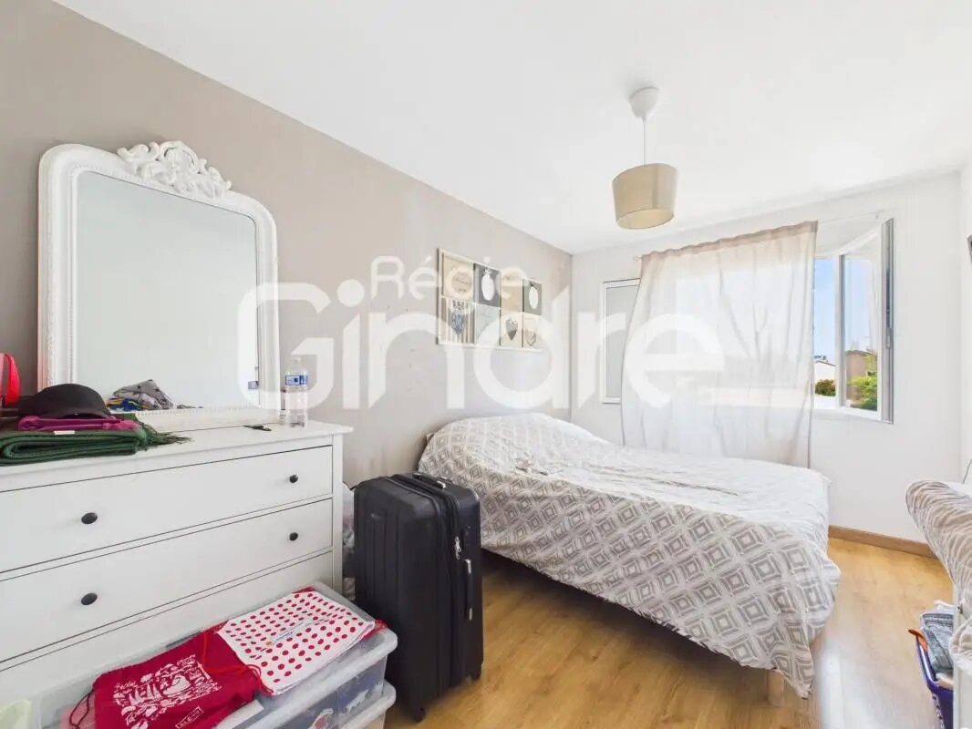 Maison à vendre, 91m², Vénissieux