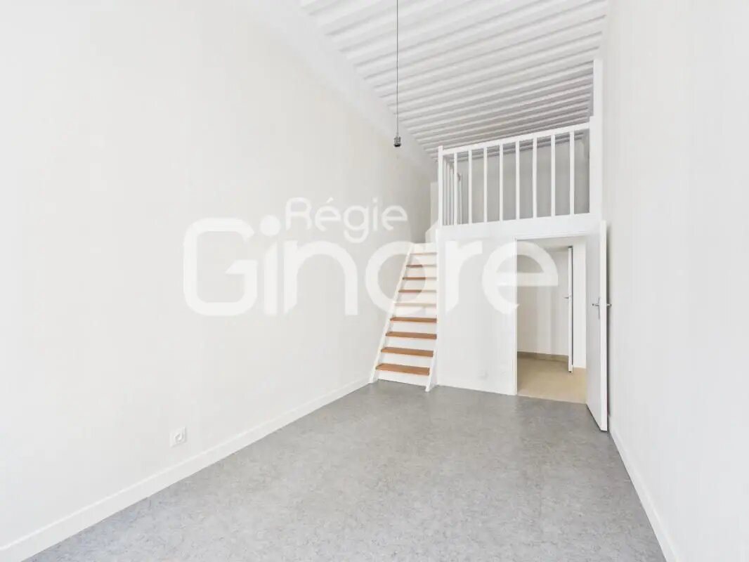 Appartement à louer, 31m², Caluire-et-Cuire