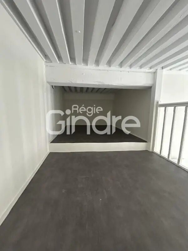 Appartement à louer, 31m², Caluire-et-Cuire