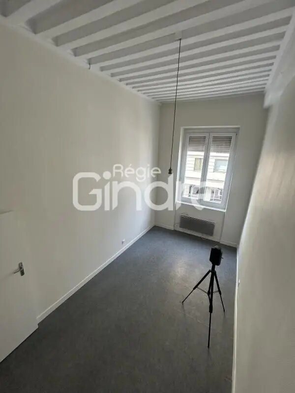 Appartement à louer, 31m², Caluire-et-Cuire