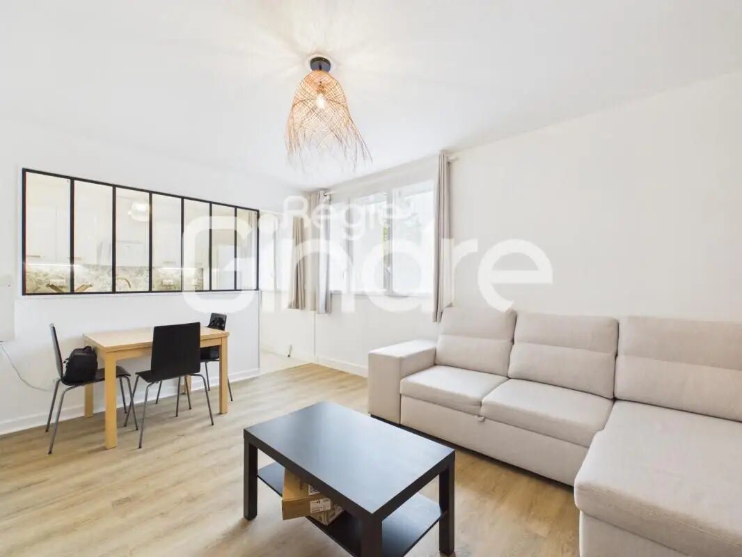 Appartement à louer, 63m², Caluire-et-Cuire
