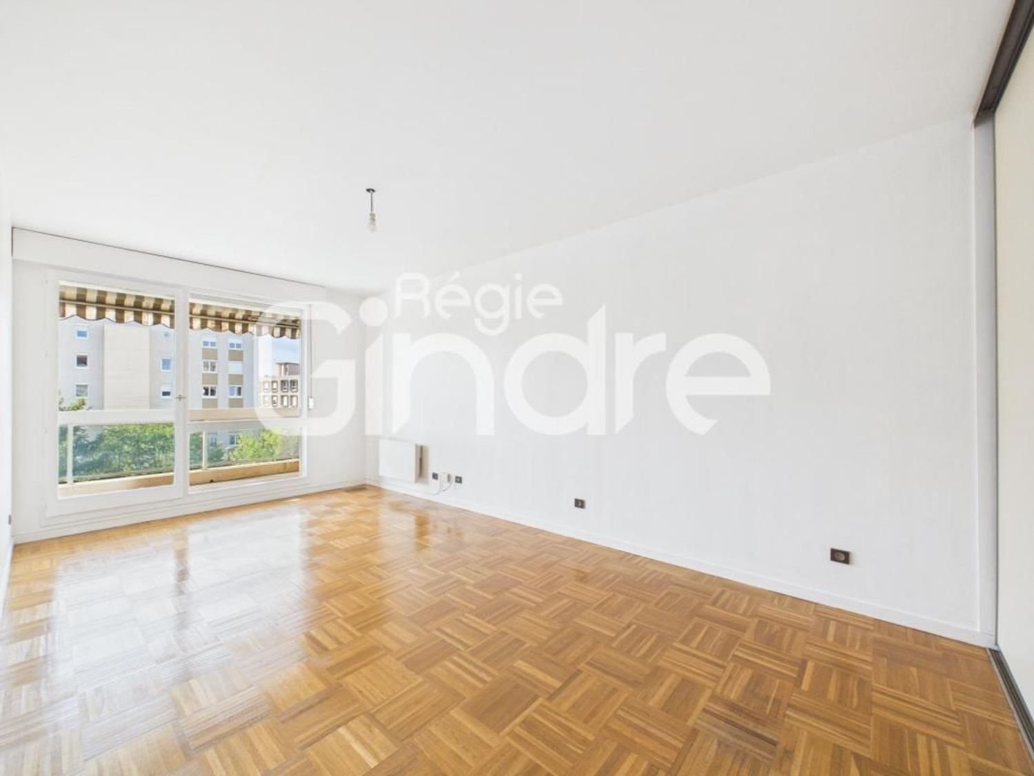 Appartement à vendre, 51m², Caluire-et-Cuire