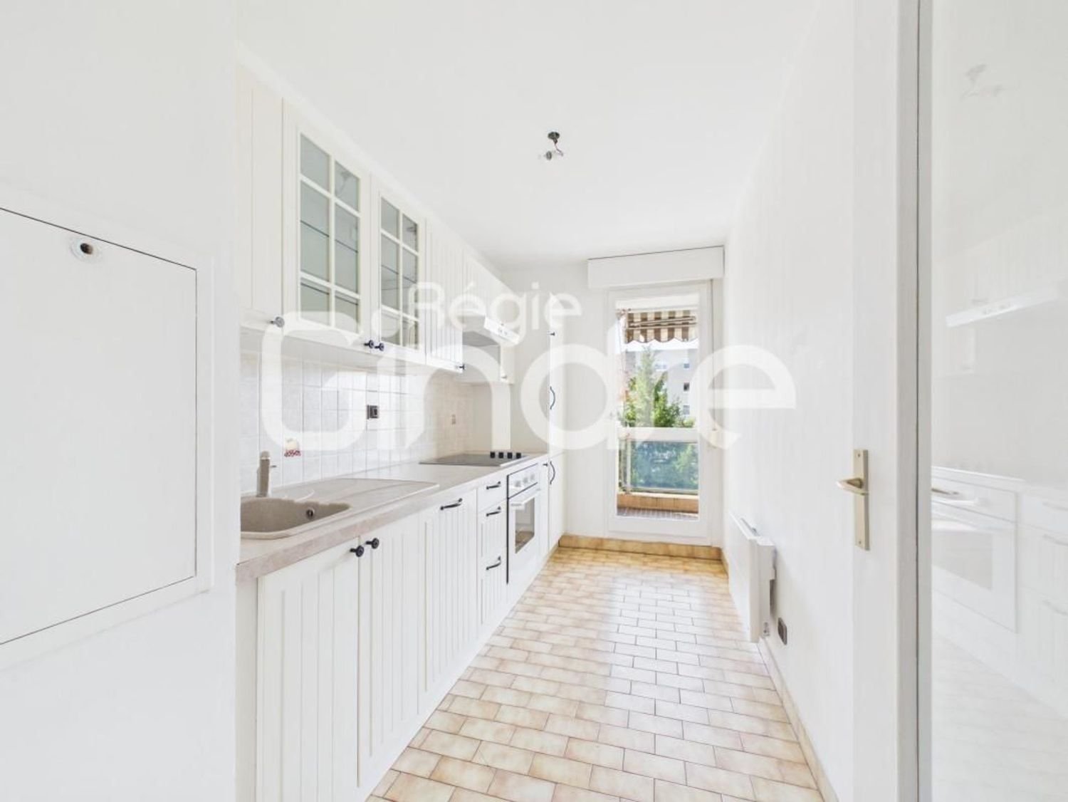 Appartement à vendre, 51m², Caluire-et-Cuire