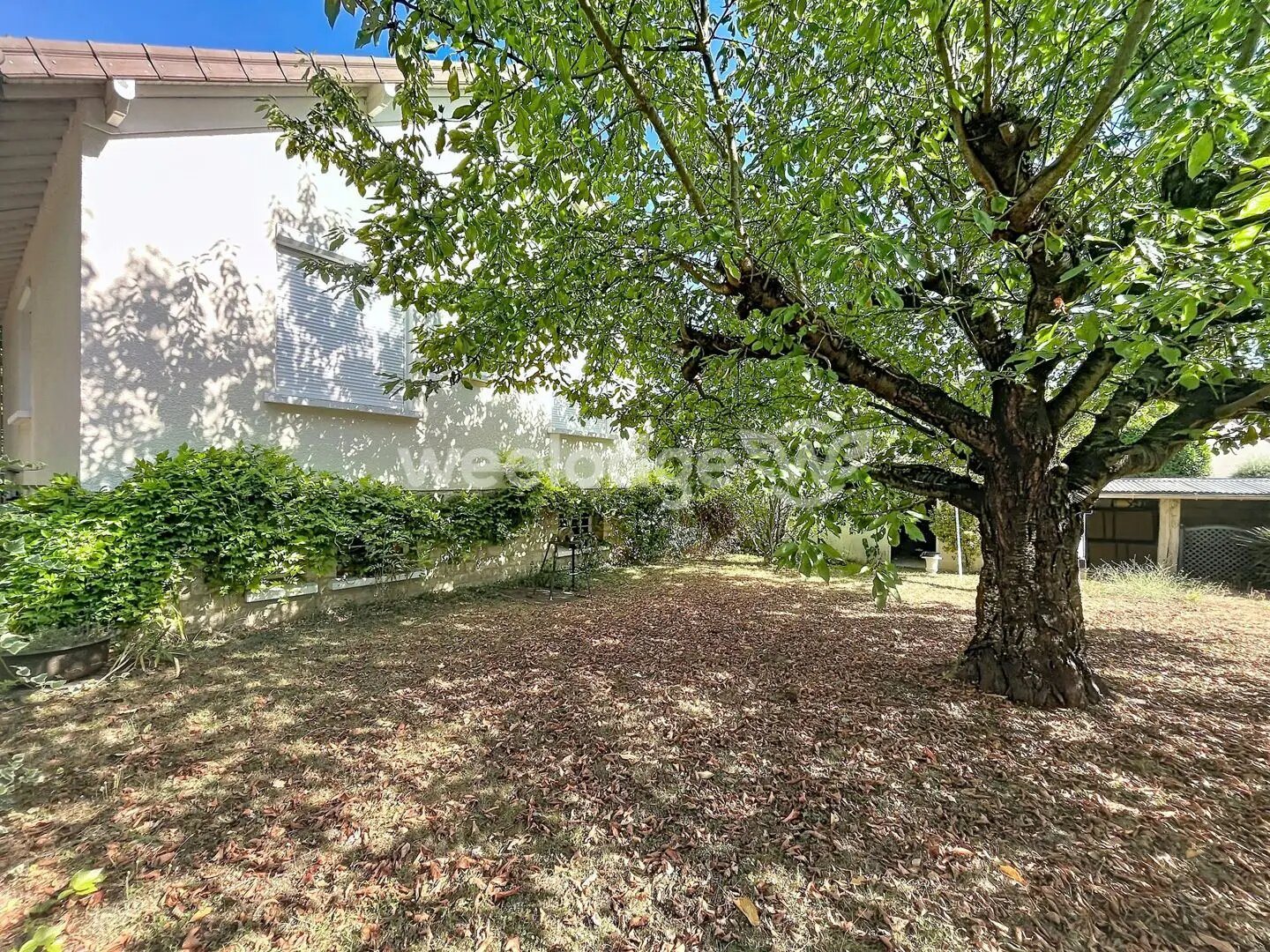Maison à vendre, 91m², Maurecourt
