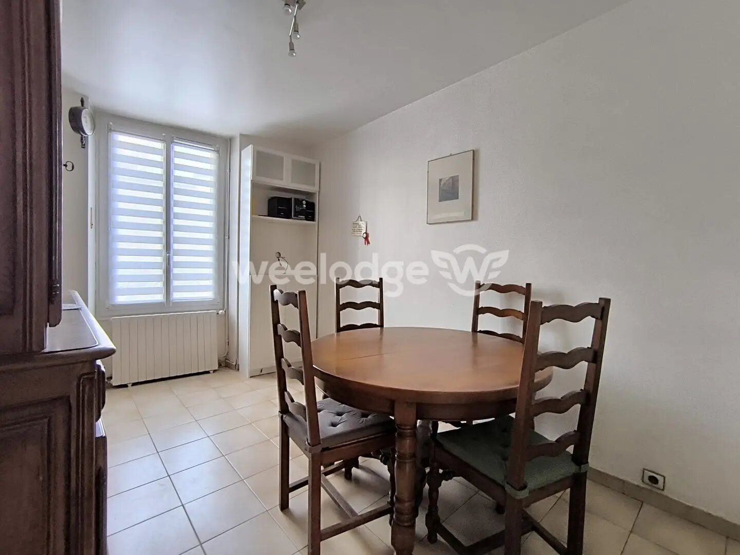 Maison à vendre, 181m², Herblay-sur-Seine