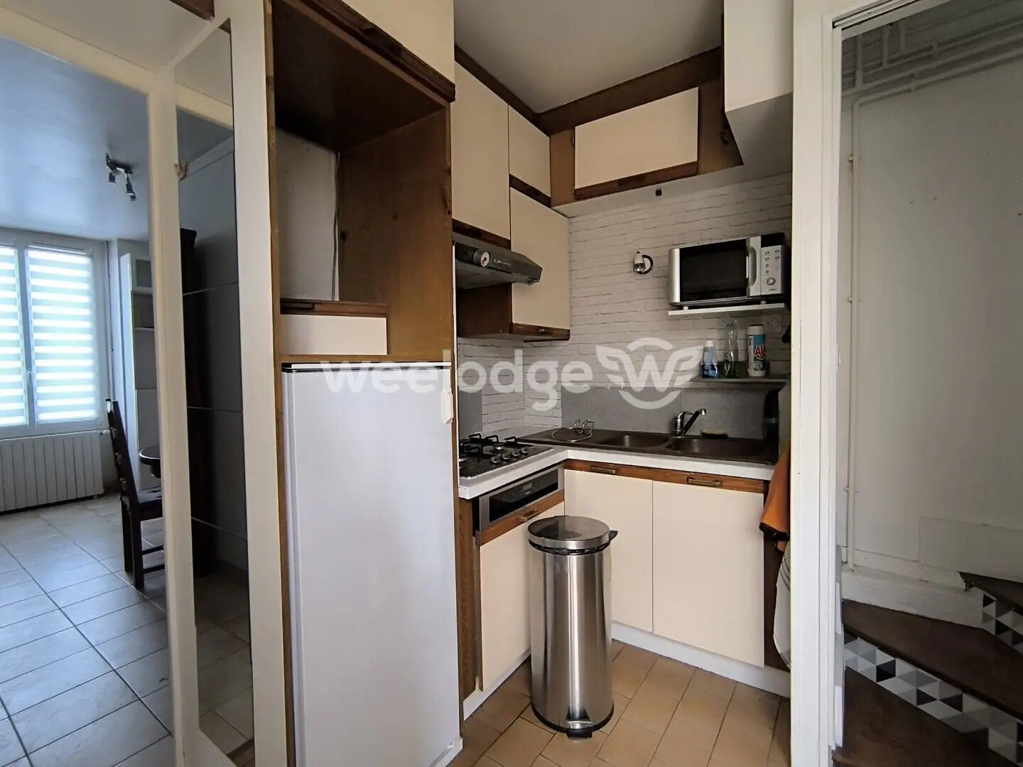 Maison à vendre, 181m², Herblay-sur-Seine