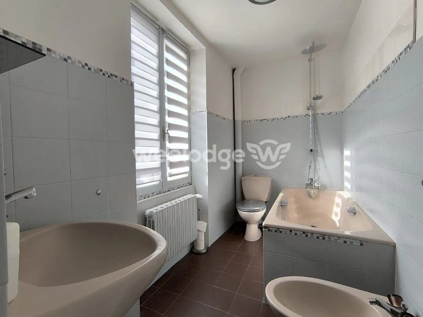 Maison à vendre, 181m², Herblay-sur-Seine
