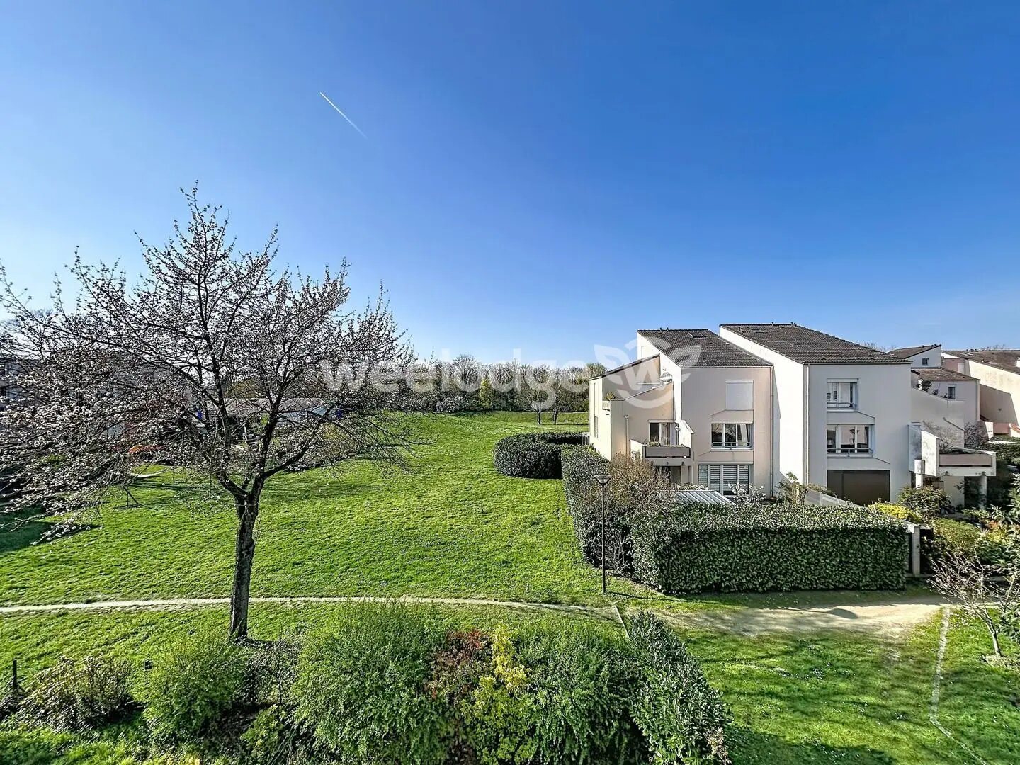 Appartement à vendre, 79m², Éragny