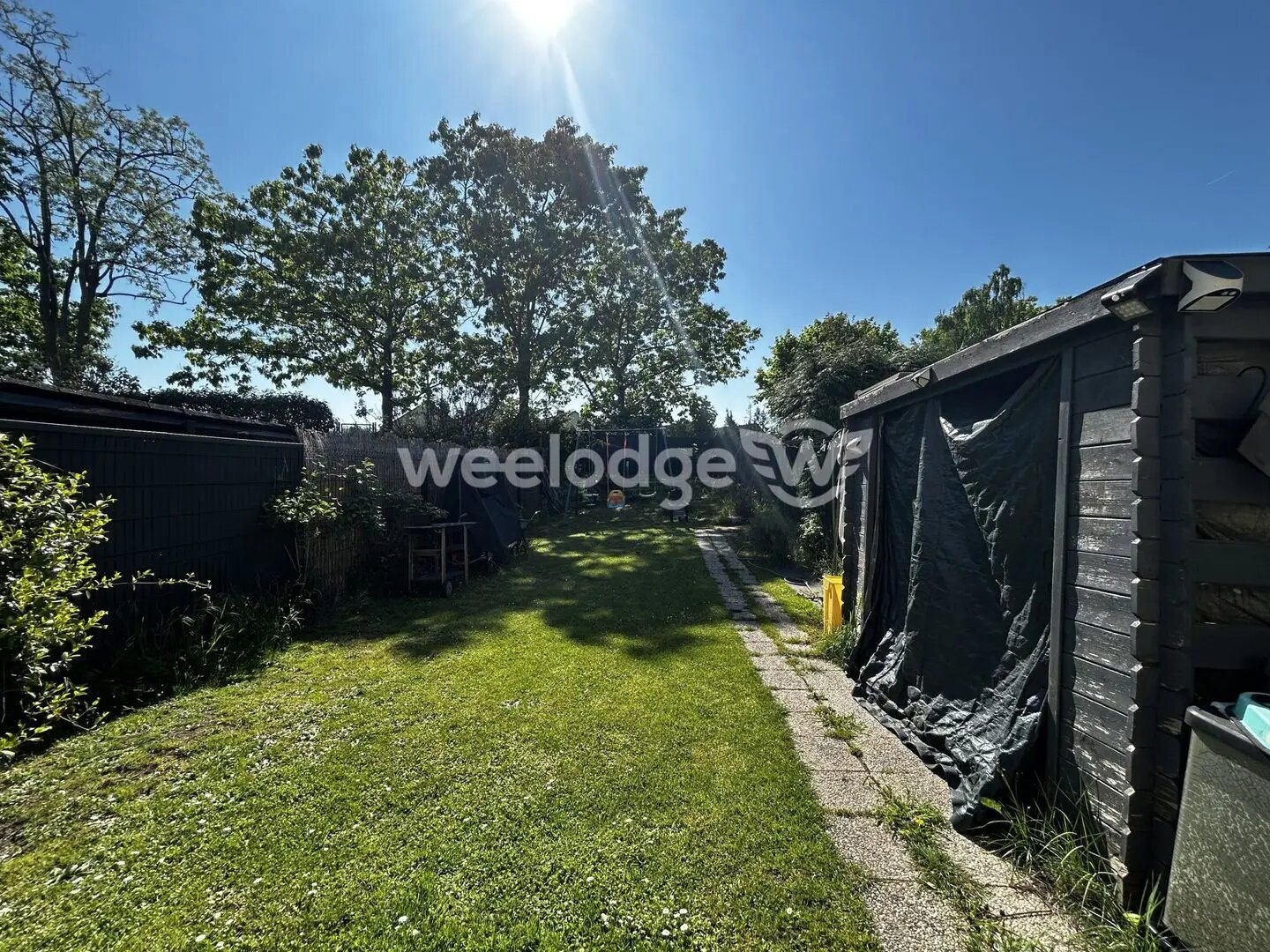 Maison à vendre, 76m², Éragny