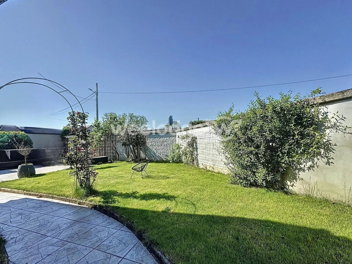 Maison à vendre, 90m², Conflans-Sainte-Honorine