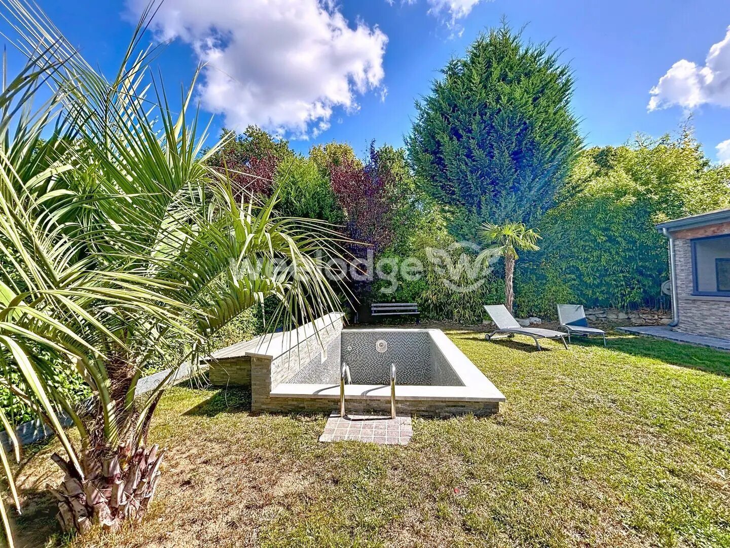 Maison à vendre, 310m², Éragny