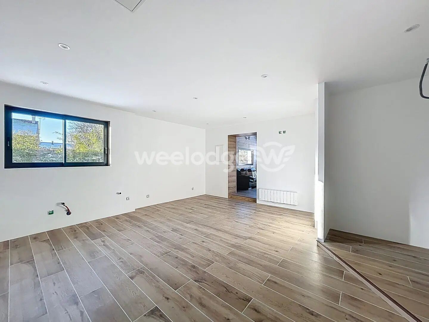 Maison à vendre, 310m², Éragny