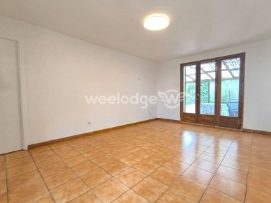 Maison à vendre, 89m², Vauréal