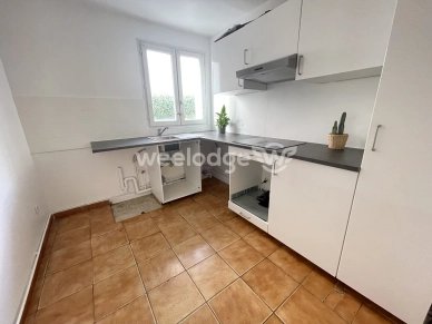 Maison à vendre, 89m², Vauréal