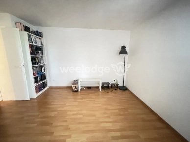 Maison à vendre, 89m², Vauréal