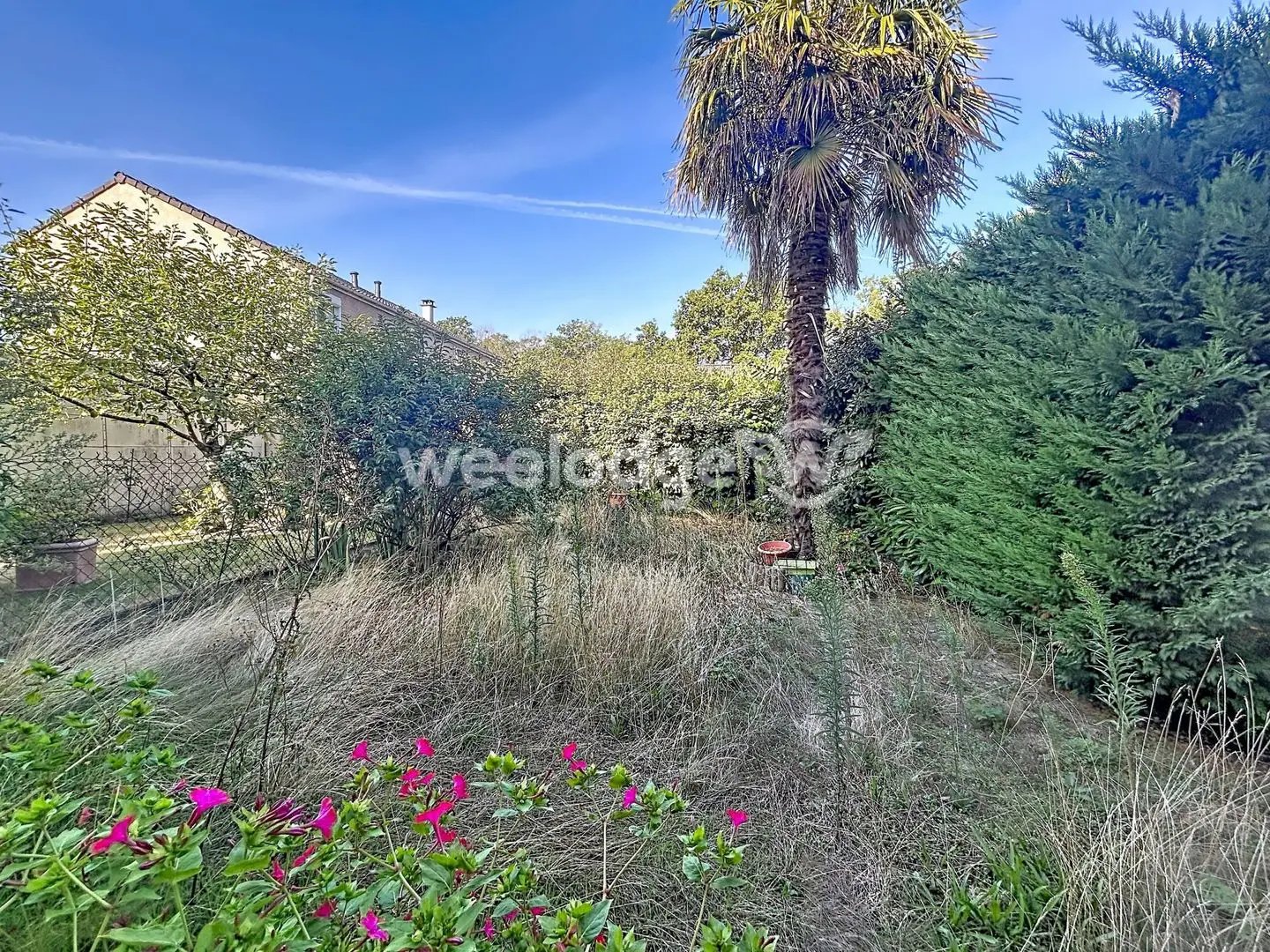 Maison à vendre, 94m², Éragny