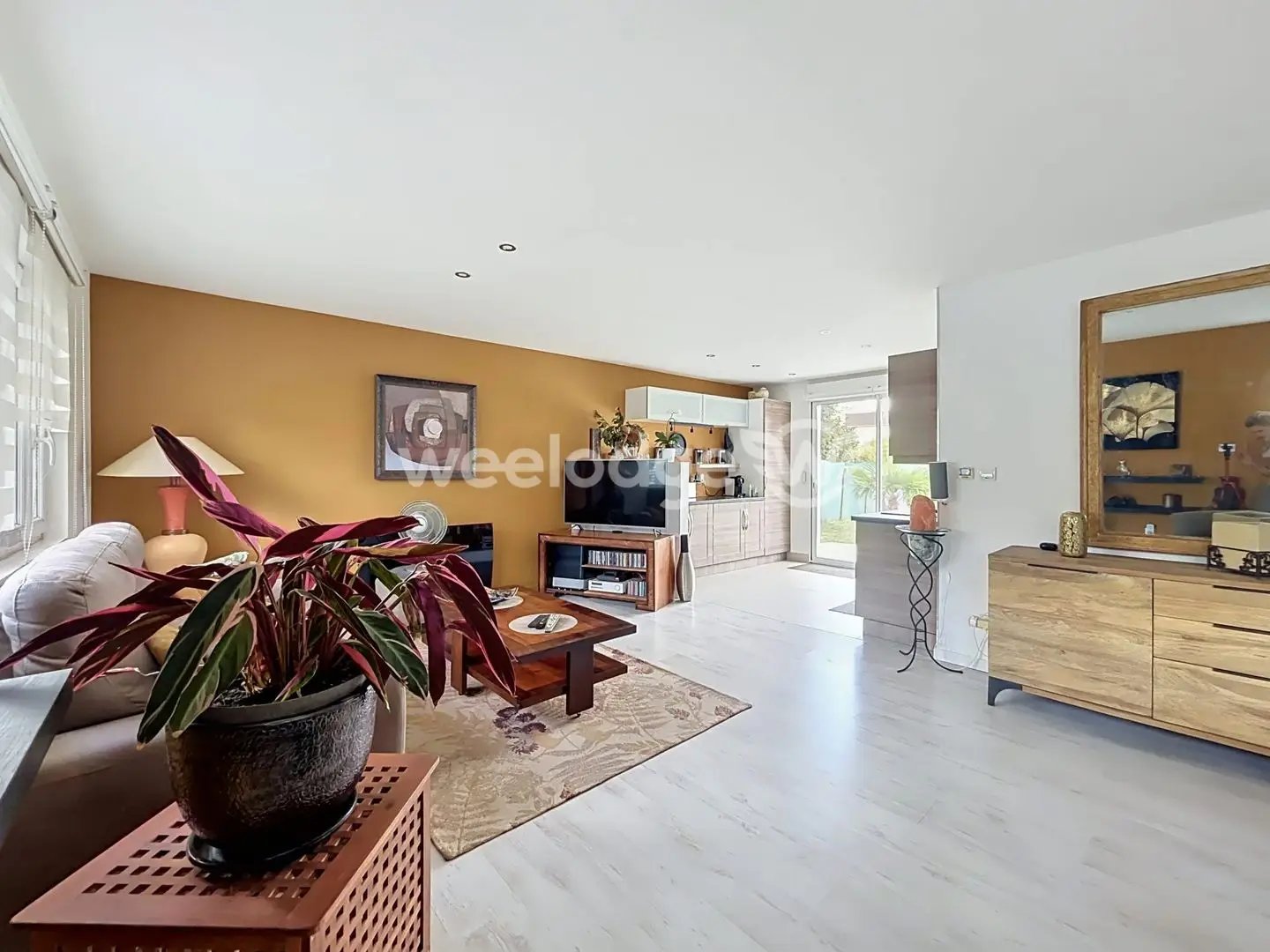 Maison à vendre, 69m², Éragny