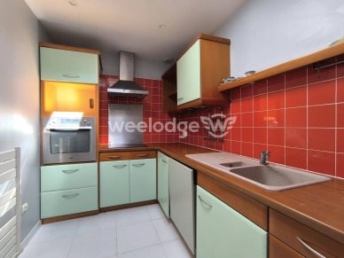 Maison à vendre, 93m², Neuville-sur-Oise