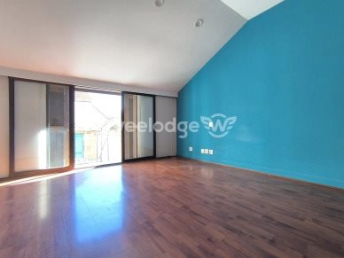 Maison à vendre, 93m², Neuville-sur-Oise
