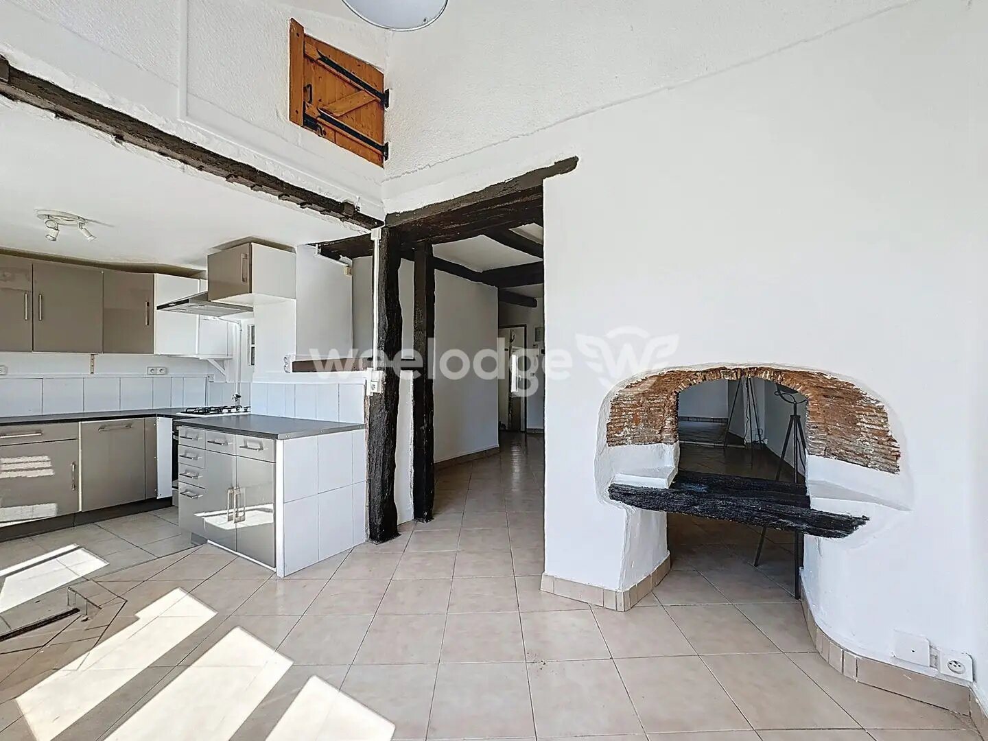 Maison à vendre, 115m², Andrésy